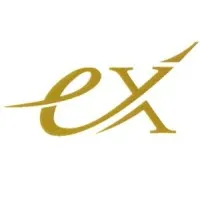 Explorer Aircraft Inc