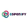 Aspenify Aspenify