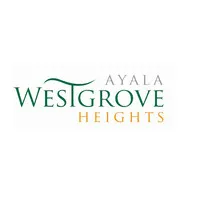 Ayala Westgrove Heights