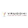 Vruddhi Engineering Works Limited Vruddhi Engineering Works Limited