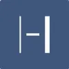 Hyphn