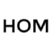 Hom Yoga Hom Yoga