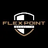 Flex Point Security Flex Point Security