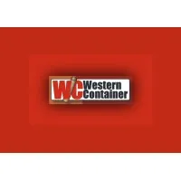 Western Container Corporation of Beloit, WI Western Container Corporation of Beloit, WI