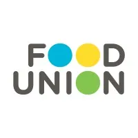 Food Union Food Union