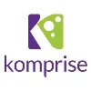 Komprise Komprise