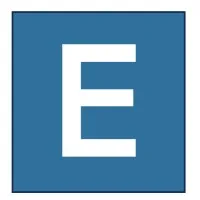 Elevate Compliance Elevate Compliance