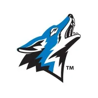 CSUSB Annual Giving