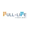 Full-Life Technologies Full-Life Technologies