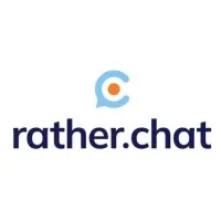 rather.chat