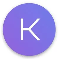 Koderline