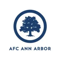 AFC Ann Arbor