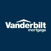 Vanderbilt Mortgage and Finance, Inc Vanderbilt Mortgage and Finance, Inc