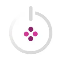 AIMS360: Fashion Business Management Software (Apparel Software, Apparel ERP, Fashion ERP)