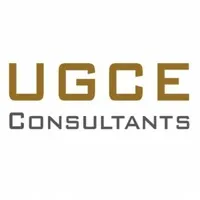 UGCE Consultants