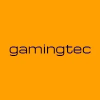 Gamingtec verified emails