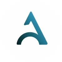 Alvei Production