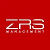 ZRS Management ZRS Management