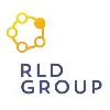 RLD Group | Rebooting Leadership Drive