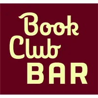Book Club Bar
