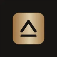 Asyaf Investments