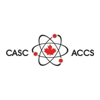 Canadian Association of Science Centres | Association canadienne des centres de sciences