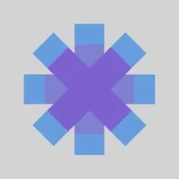XStak Inc.