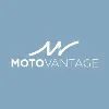 MotoVantage MotoVantage