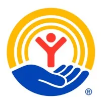 Orange County United Way