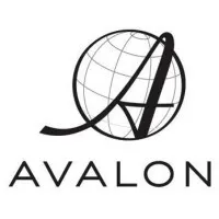 Avalon Bus Services