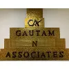 Gautam N Associates Gautam N Associates