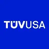 TUV USA, Inc. TUV USA, Inc.