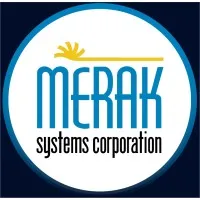 MERAK Systems Corporation