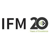 Insight Financial Marketing L.L.C.