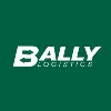 Bally Logistics Bally Logistics