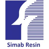 SIMAB RESIN Co.