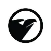 Vissibl Vissibl