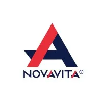 Novavita Sdn. Bhd.  (1235075-X)