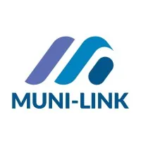 Muni-Link