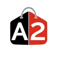 A2 Store LLP A2 Store LLP