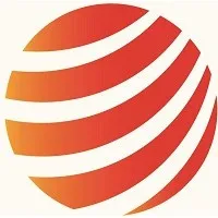 MGL Logistics Pty Ltd MGL Logistics Pty Ltd