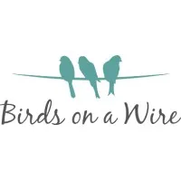 Birds on a Wire