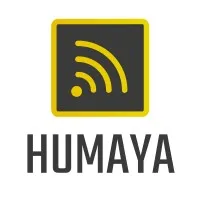 Humaya PTY LTD