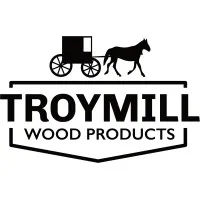 Troymill Wood Products