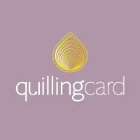 Quilling Card LLC