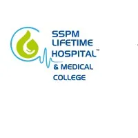 SSPM Medical College and Lifetime Hospital