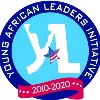 YALI Regional Leadership Center - West Africa - Dakar YALI Regional Leadership Center - West Africa - Dakar