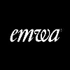 EMWA