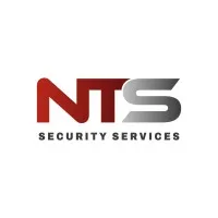 National Tactical Security
