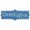 Cross Capital Realty